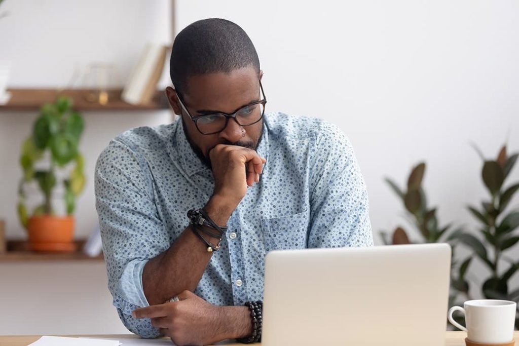 This image has an empty alt attribute; its file name is AdobeStock_271079052-1024x683.jpg