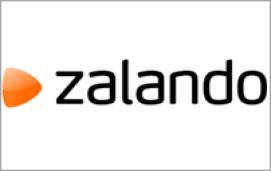 Zalando.es Gift Voucher - 10 EUR