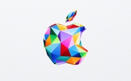 Apple Switzerland 5 CHF eGift Card