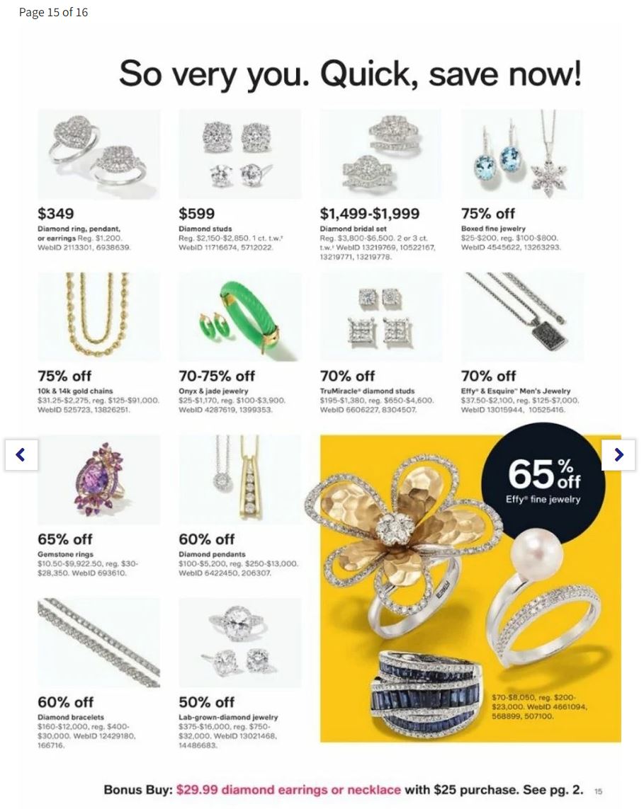 Macys Thanksgiving 2022 Page 15