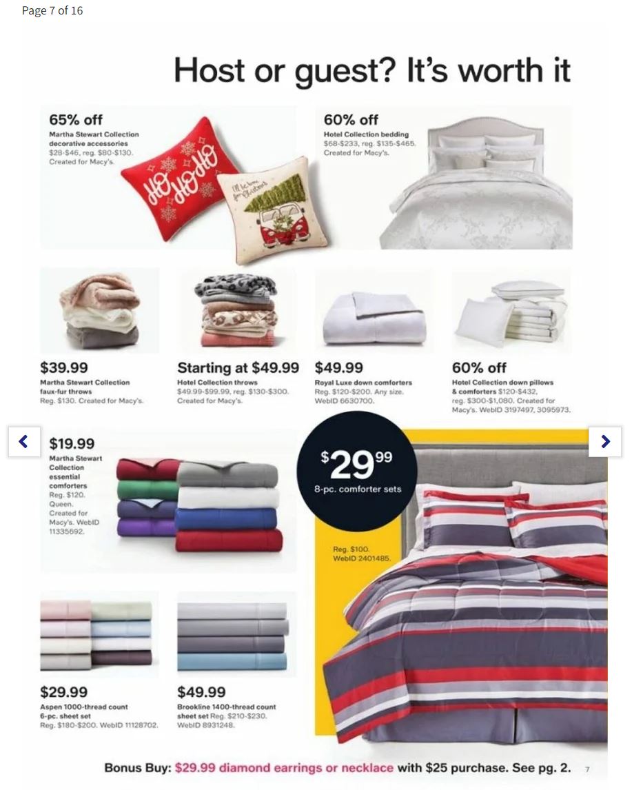 Macys Thanksgiving 2022 Page 7