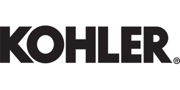 Kohler  Coupons