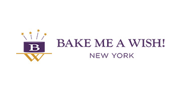 Bake Me A Wish!  Coupons