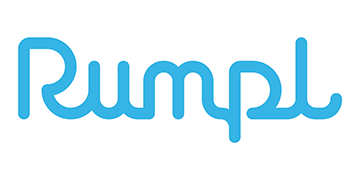 Rumpl  Coupons