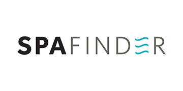 Spafinder  Coupons